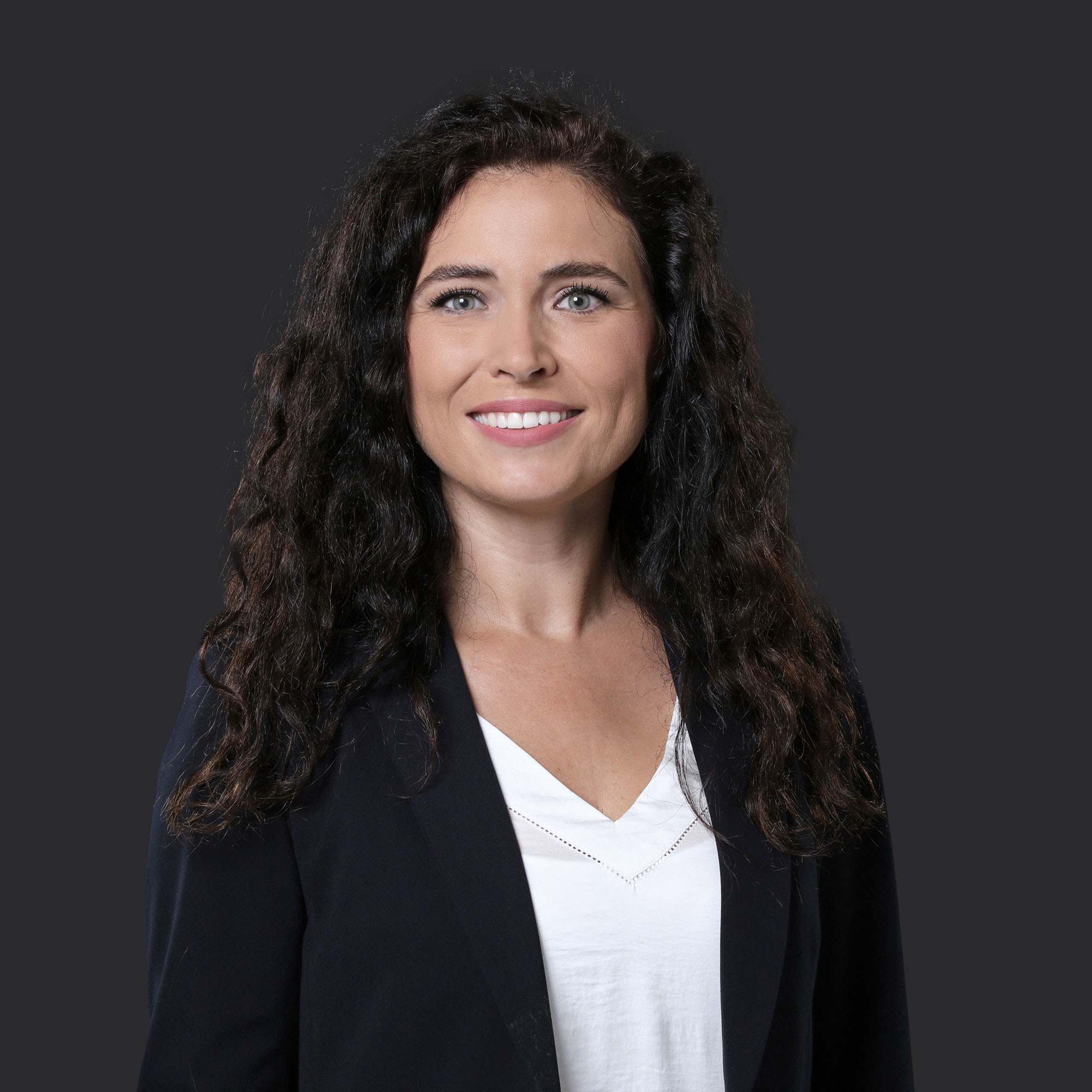 Lindita Matoshi-Kastrati